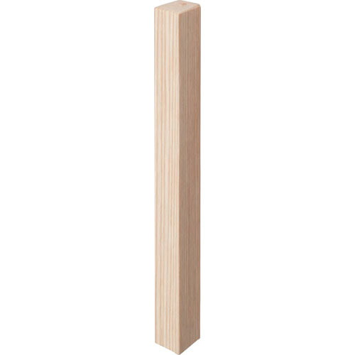 【SALE必要経費】MK 部屋の入り口手持ち部分(両面用) 150粍 読みやすい ( MDW-120R1H )