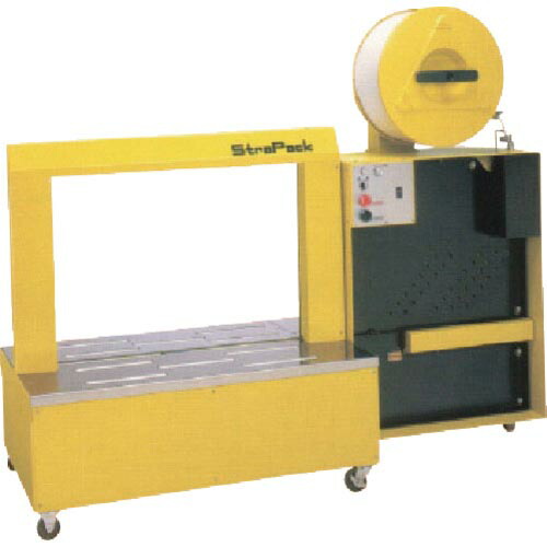 楽天市場】【送料無料対象外】ストラパック StraPack D-53 NB DESKTOP