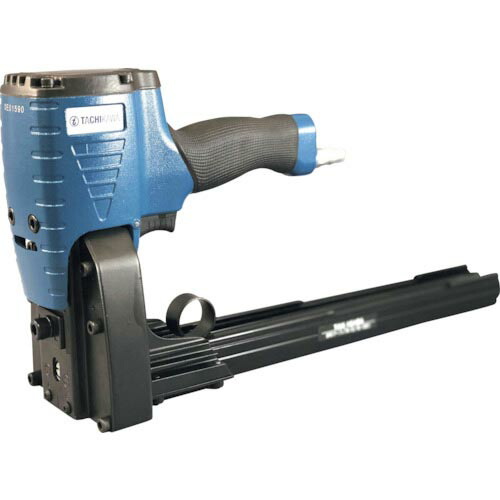 楽天市場】タチカワエアー封函機 TAX-18A (エアータイプ/コノ字) [立川