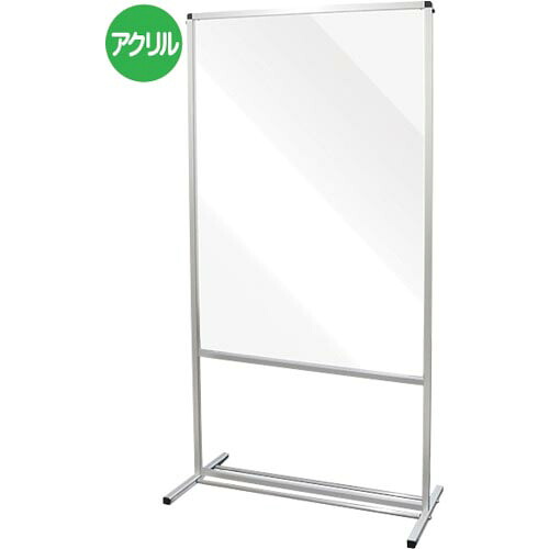 TOKISEI ( 不易流行精工 ) トールパーテーション1200X900 ( THBP1200X900 ) 【製造会社取寄】