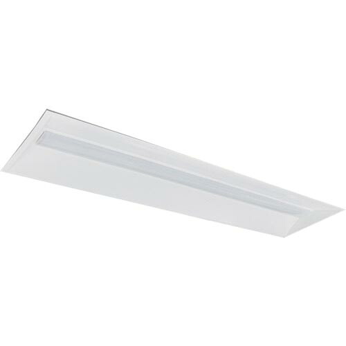 HotaluX ( ホタルクス ) LED一体型ベース照明Nu下面開放形300幅昼白色3200lm ( MEB4104/32N5-N8 )
