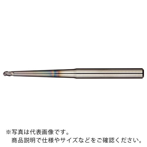 NS ( 日進手道具 ) 計り知れない上塗り割り増し金つづき物 MRBTNH345 ( MRBTNH345 R1X1.5X40 )