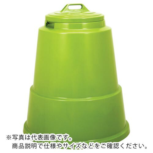 TONBO ( 新輝合成 ) 生ゴミ発酵促進剤 ミラクルコンポ200型 ( 12006 )