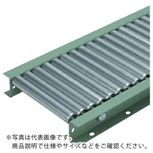 タイヨー ( 太陽工業 ) TR-A2812型 巻き幅500WXP60X機長3000L ( A2812-500-60-3000 )