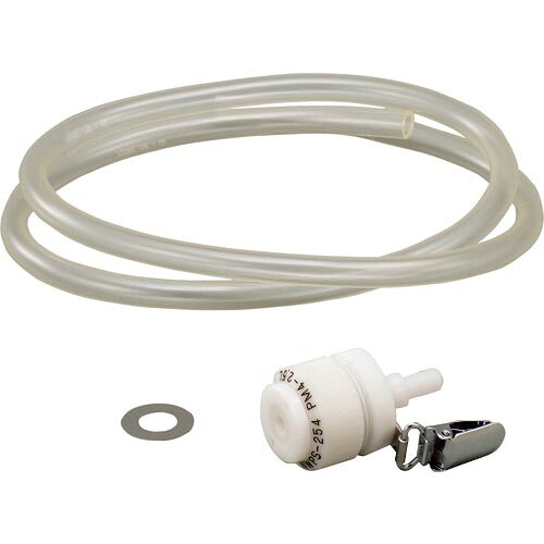 SIBATA ( 柴田科学 ) 個人サンプラー用ホルダー PM4 NWPS-254 ( 080150-254 ) 23,119円