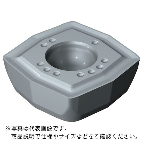 サンドビック コロドリルDS20チップ(365) H13A ( DS20-0708-C-L5 H13A (365) ) 【5個セット】