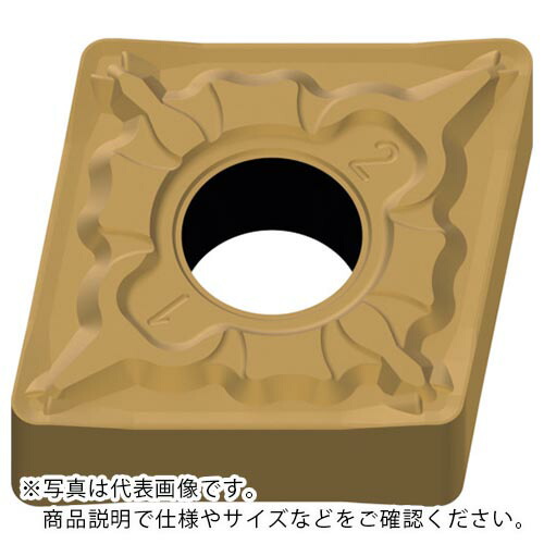 三菱 ( 三菱マテリアル ) 鋼処理用旋盤差しいれる CVD上塗り MC6125 ( DNMG150404-SH MC6125 ) 【10個仕掛ける】 三菱マテリアル(株) DIY・工具-花・ガーデン・DIY-その他