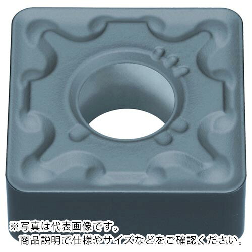 三菱 ( 三菱マテリアル ) 難削材用旋盤インサート PVDコーティング MP9025 ( SNMG120404-MA MP9025 ) 【10個セット】 三菱マテリアル(株)