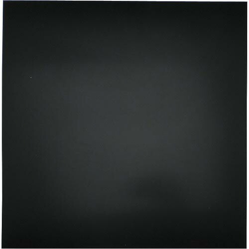 【SALE通貨価値】WAKI ( 和気実業 ) 非汚染物質・無サルファ予防医学 2X1000X1000 ( EP-5065-PO-2 )
