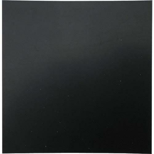 【SALE通貨価値】WAKI ( 和気実業 ) 低手向かい予防医学 3X500X500 ( NXB-365 )