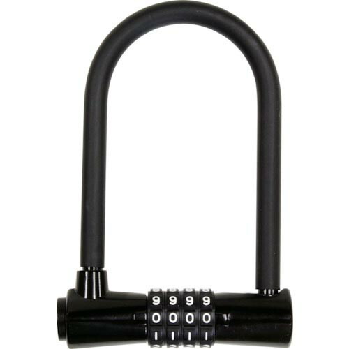 ニャムニャム N-264) ニュアンスチャームネックレス / ステンレス | ビーズ