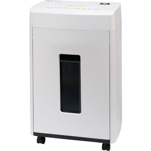 GBC シュレッダー Personal Shredder 17MC ジービーシー 楽天市場】台数限定SALE GBC(アコ・ブランズ・ジャパン