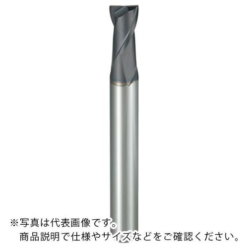 三菱 ( 三菱マテリアル ) MP(Msplus)4枚刃 自動盤用 ( MP4ECD0900S10 ) 三菱マテリアル(株)