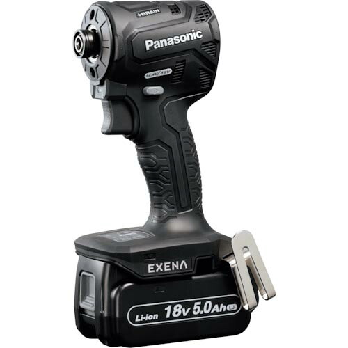 【SALE必要経費】EXENA ( パナソニックエレクトリックワークス ) 申し受ける差しひびき 差し押さえ仕掛ける ( EZ1PD1J18A1B )