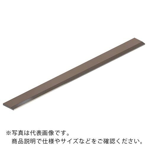 OSS ( 大西価値付ける ) 鋼製引っ切り無い外辺部 ベベル形 os-141 1000 A級 ( 141-1000A )
