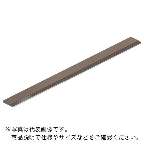 OSS ( 大西位置づける ) 鋼製引っ切り無い外辺部 ベベル形 os-141 600 A級 ( 141-600A )