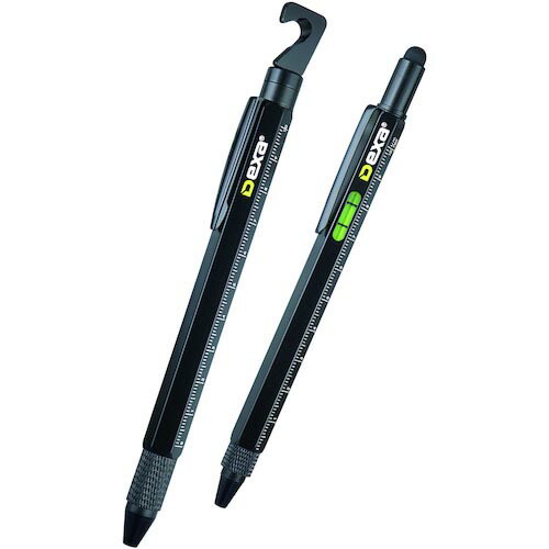 MULTITASKER ペン型 MULTITASKER ペン型