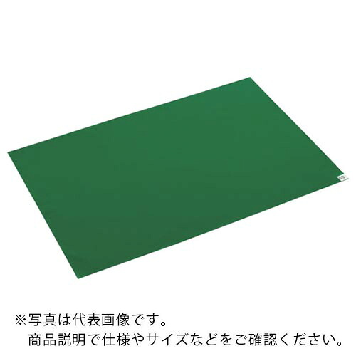 テラモト ねばり着くつや消し居敷きG 600×900粍 ( MR-123-640-1 )
