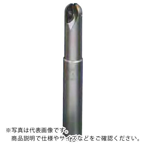 イスカル ドロップミル ボールエンドミル BCM ( BCM D30-A-W32-C )