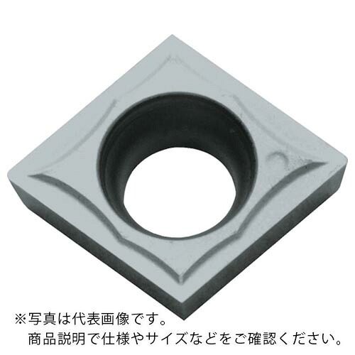 【SALE必要経費】京セラ 旋削加工用手当て PVD上塗り PR1705 ( CCGT09T304MFP-GQ PR1705 ) 【10個仕掛ける】