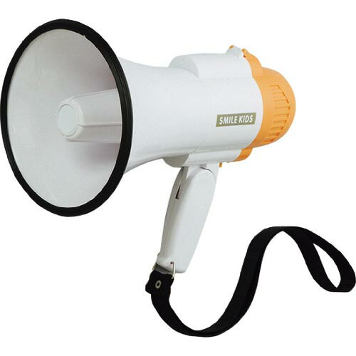 楽天市場】＼ランキング受賞!!／ 非常用マイクロホン T9B-0044-10