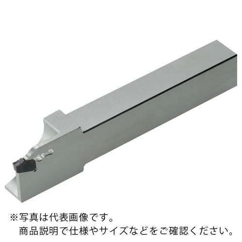 三菱 ( 三菱マテリアル ) 溝入れ突っ切り働き口 小物高適確さ製作用 GW続きもの ( GWSL2020K00-F42-M )