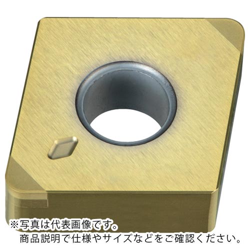 三菱 ( 三菱マテリアル ) 高硬度用旋盤挟みいれる BC8210 ( BF-CNGM120412TSWS2 BC8210 )