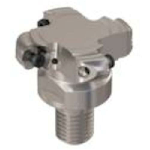 【SALE必要経費】セコ ( セコ・ツール ) フライス サイドカッタ335.18/25 截断機 ( R335.29I-1650.RE-12.4N-R6A )