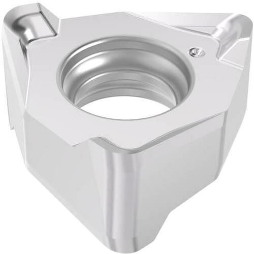 セコ ( セコ・ツール ) フライス スクエア6用インサート XNEX04 MS2050 ( XNEX040304R-M06 MS2050 ) 【10個セット】 セコ・ツールズ・ジャパン(株)