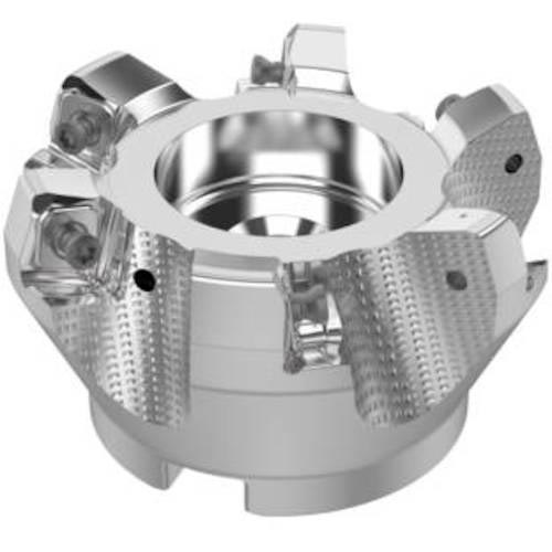 セコ ( セコ・ツール ) フライス ダブルクアトロミル R220.56ー14 ( R220.56-0080-14-6A ) セコ・ツールズ・ジャパン(株)