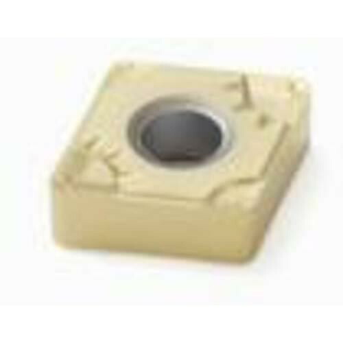 セコ ( セコ・ツール ) 旋削 ISOネガインサート CNMG12 TS2500 TS2500 ( CNMG120408-MF5 TS2500 ) 【10個セット】 セコ・ツールズ・ジャパン(株)