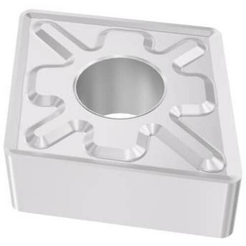 セコ ( セコ・ツール ) 旋削 ISOネガインサート CNMG12 TM3501 TM3501 ( CNMG120408-MF3 TM3501 ) 【10個仕かける】 DIY・工具-花・ガーデン・DIY