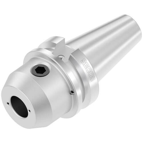 セコ ( セコ・ツール ) BT40ツーリング サイドロックルホルダ ( BT40ADB-EM25-090-L1 ) セコ・ツールズ・ジャパン(株)