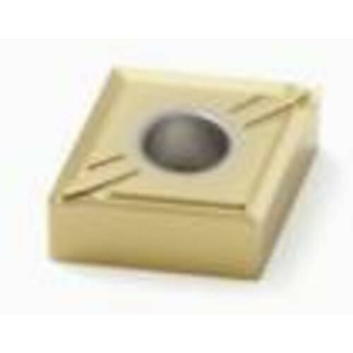 セコ ( セコ・ツール ) 旋削 ISOネガインサート CNMG12 CP500 CP500 ( CNMG120402-FF2 CP500 ) 【10個仕掛ける】 その他-DIY・工具-花・ガーデン・DIY