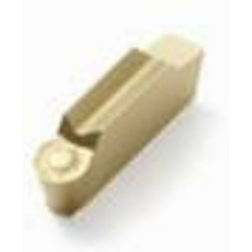セコ ( セコ・ツール ) 旋削 MDT溝入れ用挟みいれる LCMR1603 CP500 ( LCMR1603M0-0300-MP CP500 ) 【10個仕掛ける】