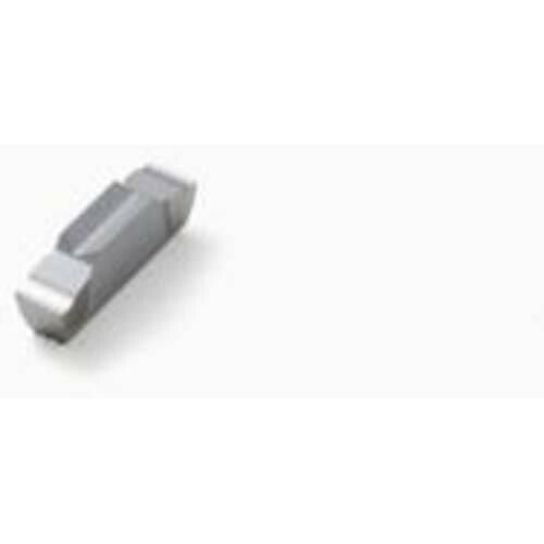セコ ( セコ・ツール ) 旋削 MDT溝入れ用インサート LCGF1303 883 ( LCGF130302-0300-GS 883 ) 【10個セット】 セコ・ツールズ・ジャパン(株)