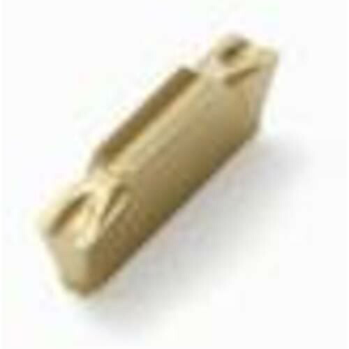セコ ( セコ・ツール ) 旋削 MDT溝入れ用インサート LCMF1604 CP600 ( LCMF160402-0400-MC CP600 ) 【10個セット】 セコ・ツールズ・ジャパン(株)