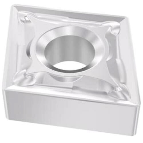 【SALE通貨価値】セコ ( セコ・ツール ) 旋削 ISOネガインサート CNMG19 TM3501 TM3501 ( CNMG190612-M3 TM3501 ) 【10個仕掛ける】