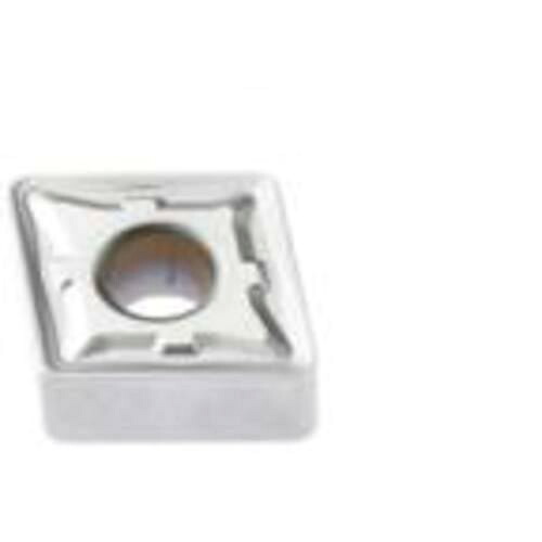 【SALE通貨価値】セコ ( セコ・ツール ) 旋削 ISOネガインサート CNMG19 TK1501 TK1501 ( CNMG190612-M5 TK1501 ) 【10個仕掛ける】