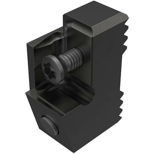 セコ ( セコ・ツール ) 交換部品 ( R335.18-0810-05 )