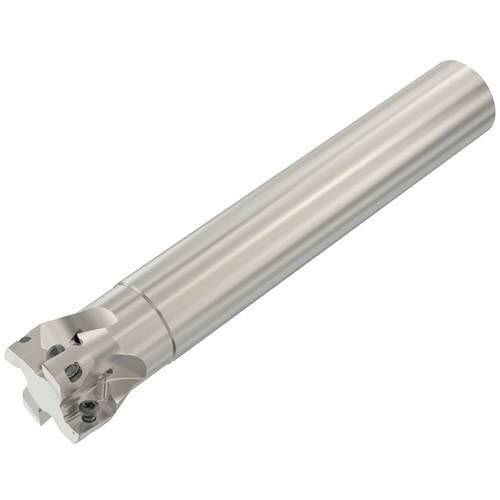 【SALE必要経費】セコ ( セコ・ツール ) フライス ターボ圧砕機 截断機 ( R217.69-3240.0-18-4AN )