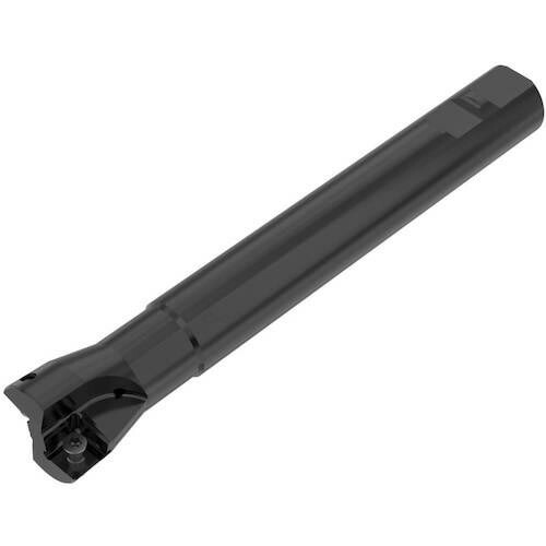 セコ ( セコ・ツール ) フライス プランジカッタ R217.79ーSC12タイプ ( R217.79-2532.3-12A ) セコ・ツールズ・ジャパン(株)