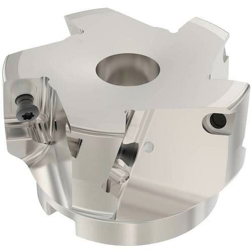 セコ ( セコ・ツール ) フライス ショルダカッタ R220.90ーABEX26 ( R220.90-0080-26-5AM ) セコ・ツールズ・ジャパン(株)