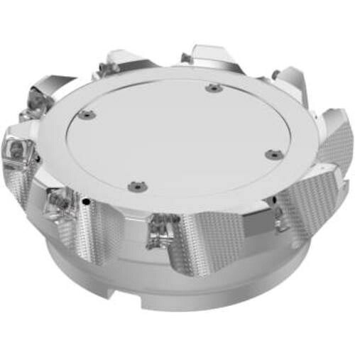 セコ ( セコ・ツール ) フライス ダブルクアトロミル R220.56ー14 ( R220.56-8160-14-10A ) セコ・ツールズ・ジャパン(株)