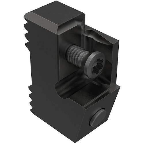 セコ ( セコ・ツール ) 交換部品 ( L335.18-0810-05 )