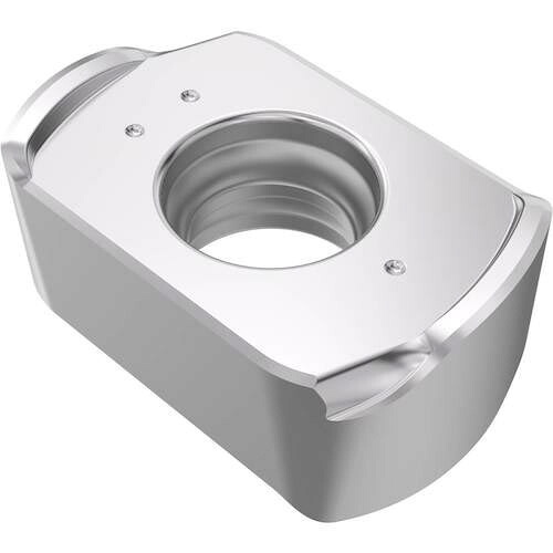 セコ ( セコ・ツール ) フライス 金型用インサート LOHT060310TR MP2501 ( LOHT060310TR-MD07 MP2501 ) 【10個セット】 セコ・ツールズ・ジャパン(株)