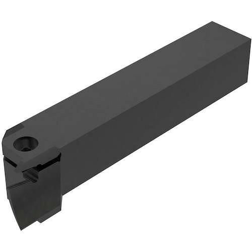 セコ ( セコ・ツール ) フライス ターボミル用インサート XOEX18 F40M ( XOEX180608FR-E10 F40M ) 【10個セット】 セコ・ツールズ・ジャパン(株)
