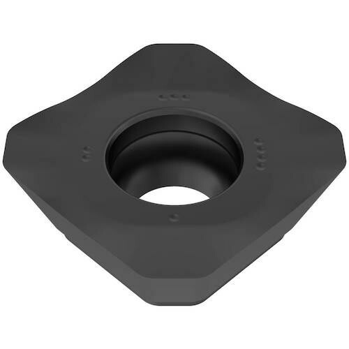 セコ ( セコ・ツール ) フライス クアトロミル用インサート SEEX1204・ MM4500 ( SEEX1204AFN-M10 MM4500 ) 【10個セット】 セコ・ツールズ・ジャパン(株) 14,830円