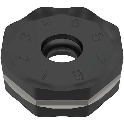 【SALE必要経費】セコ ( セコ・ツール ) フライス ダブルオクトミル用挟みいれる ONMU0905・ T350M ( ONMU090520ANTN-ME12 T350M ) 【10個仕掛ける】