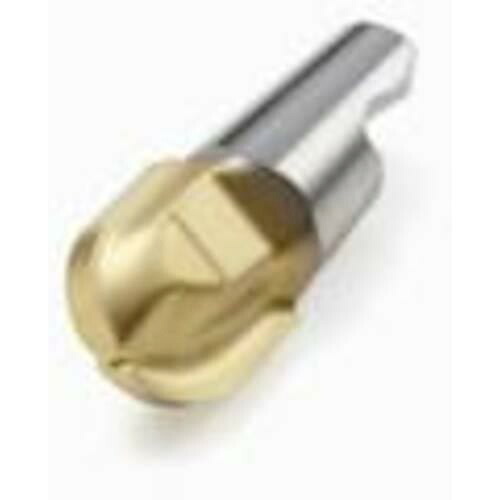 セコ ( セコ・ツール ) フライス ミニマスターヘッド MM10 F30M ( MM10-10010-B90S-E04 F30M ) 【2個セット】 セコ・ツールズ・ジャパン(株)